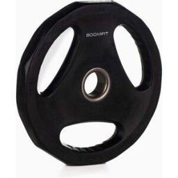 Boomfit Disco Kit Set Pump Evolution