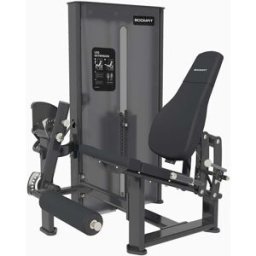 Boomfit Leg Extension