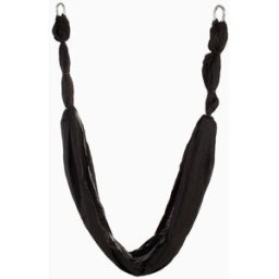 Boomfit Yoga Swing