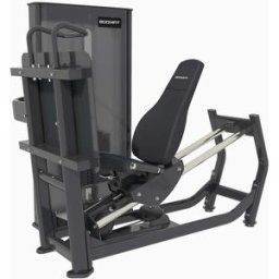 Boomfit Leg Press