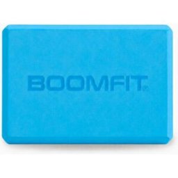 Boomfit Bloco de Yoga