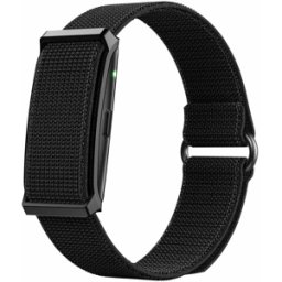 iS Pulseira Inteligente