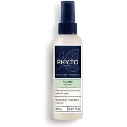 Phyto Volume Spray 150ml