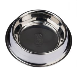 TIAKI Bye Bye Insects comedouro para animais de estimação 215 ml, Diâm.14,5 cm
