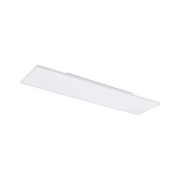 Eglo 99846 - Iluminação de teto LED TURCONA LED/31,5W/230V
