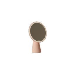 Philips - Espelho cosmético regulável com retroiluminação LED MIRROR LED/4,5W/5V