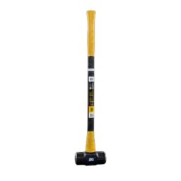 Marreta de Construção CAT J25-110 84.7cm 5.6kg
