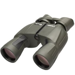 Steiner NIGHTHUNTER NOVO 8x56 2310