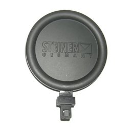 Tampa de lente STEINER para binóculo Ranger XTR 8x56 e 10x56, K0002274
