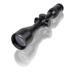 Steiner Ranger 3-12x56 4A-I