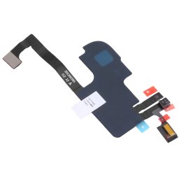 Flex de sensor de proximidade compatível para iPhone 14