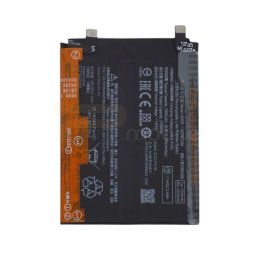 Bateria para Xiaomi 11T Pro 5G 2021 BM58