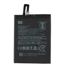 Bateria Xiaomi BM4E original Xiaomi Pocophone F1 4000mAh