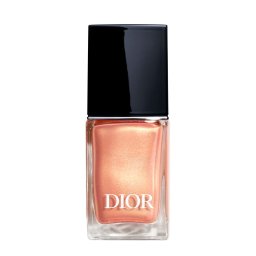 Dior Verniz de unhas Dior Vernis Esmalte com efeito gel e cores sofisticadas 110 SUNSET