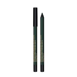 Lancome Delineador de olhos 24h Drama Liquid-Pencil Delineador líquido 03-GREEN