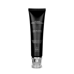 Unicskin Cuidados Corporais D-Pigment Xtreme Cream Tratamento antiacne e antienvelhecimento