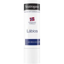 Neutrogena Creme de Mãos Concentrado Com Perfume 50ml
