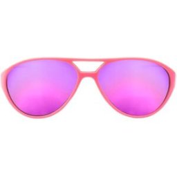 Chicco Óculos de Sol Rosa 36m+
