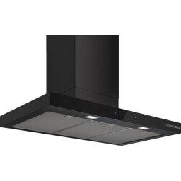 BOSCH - Chaminé de Parede Serie 6 DWB97DN60