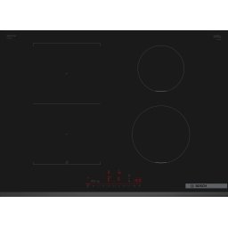 BOSCH - Placa Indução Serie6 PVS731HC1E