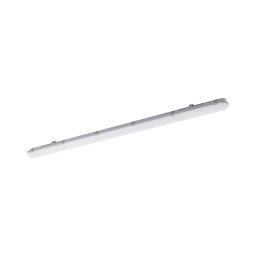 Eglo 66479 - Iluminação de trabalho LED STUDIO LED/33W/230V 3000K IP65
