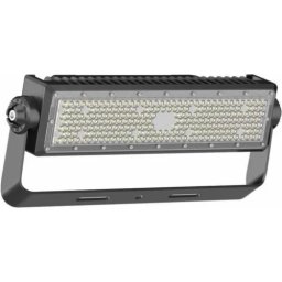 Projetor LED Energyline XL AS-SCHWABE 200W 28000lm IP66
