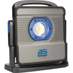 Projetor LED AS SCHWABE Acculine Multi 40W 1100-5500lm