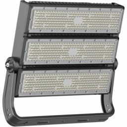 Projetor LED Energyline XL AS-SCHWABE 600W 84000lm IP66