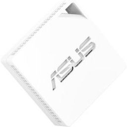 Asus Router RT-AX50 Go AX1500 WiFi 6