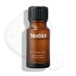 Medik8 Contorno dos olhos C-Tetra Eye