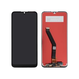 Ecrã LCD Tátil Huawei Y6 2019 Y6S Honor 8A