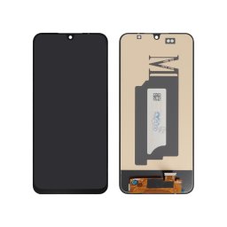 Ecrã Incell Samsung Galaxy A16 5G