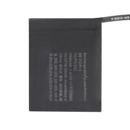 Bateria Apple Watch SE 2 (2022) 44mm