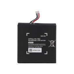 Bateria Nintendo Switch Switch OLED