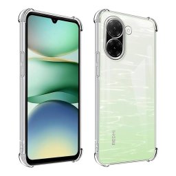 Capa Transparente Xiaomi Redmi A5