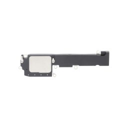 Speaker Altofalante iPhone 16 Plus