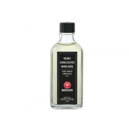 Óleo de camélia Böker 04BO175 100 ml