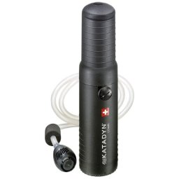 Bazar - Filtro KATADYN Combi 8017685