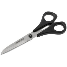Bazar - VICTORINOX Tesoura doméstica e profissional para canhotos 16 cm 8.0906.16L