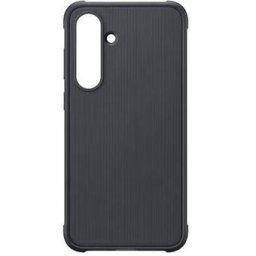 SAMSUNG - Capa Rugged S25 FE Preto EF-RS731CBEGWW