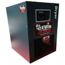Secador Frigorífico Cevik Pro CA‑DRY1000PRO