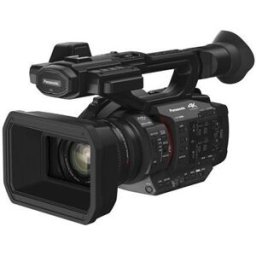 Câmara de Filmar Camcorder HC-X2E - PANASONIC