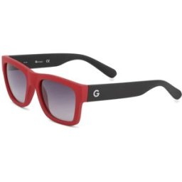 Óculos de Sol Mulher GG2106-5467B - GUESS