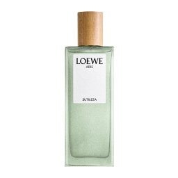 Loewe Aire Sutileza - 50 ML Eau de toilette Perfumes Mulher