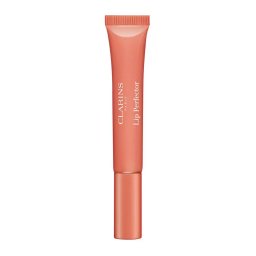 Clarins Brilho Lip Perfector Brilho labial 06 ROSEWOOD