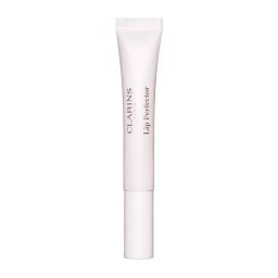 Clarins Lábios Lip Perfector Glow Brilho labial 20 TRANSLUCENT GLOW