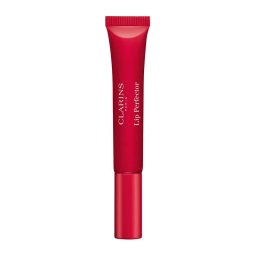 Clarins Lábios Lip Perfector Intense Brilho labial 18 INTENSE GARNET