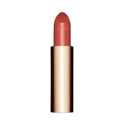 Clarins Lábios Joli Rouge Refill Recarga de batom 705 SOFT BERRY