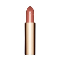 Clarins Lábios Joli Rouge Refill Recarga de Batom - Efeito Brilhante 759S WOODBERRY