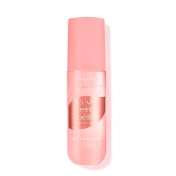 Lancome La Vie Est Belle Vanille Nude - 100ML Perfumes Mulher